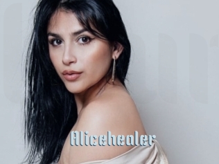 Alicehealer