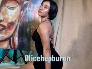 Alicehepburnn