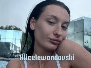 Alicelewandovski
