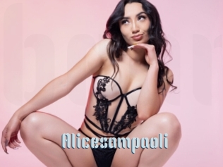 alicesampaoli Beurettes