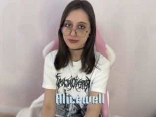 Alicewell