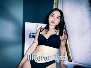 Aliieramirez
