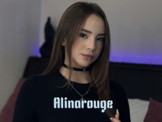 alinarouge Beurettes
