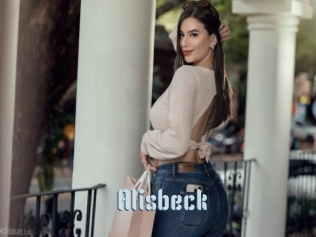 alisbeck Beurettes