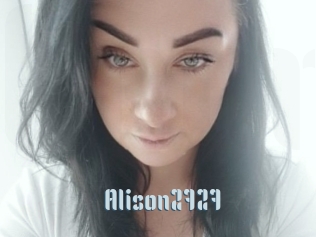 Alison2727