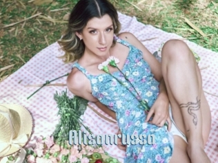 Alisonrusso