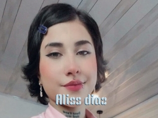 Aliss_diaz