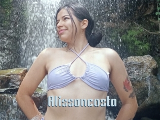 Alissoncosta