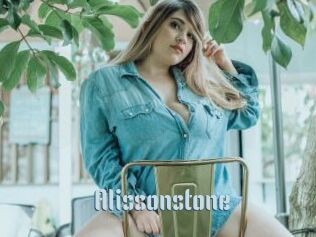 Alissonstone
