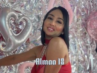 Almaa_18