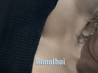 Almathai