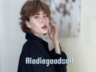 Alodiegoodsell