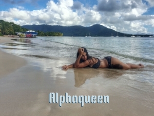 Alphaqueen