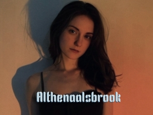 Althenaalsbrook
