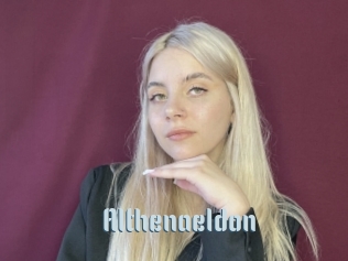 Althenaeldon