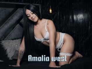 Amalia_west