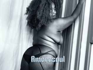 Amarasoul