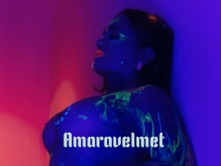 Amaravelmet