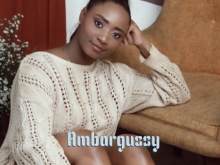 Ambargussy