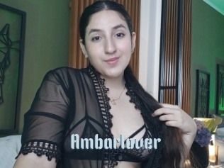 Ambarlover
