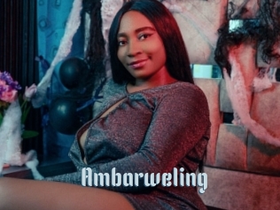 Ambarweling