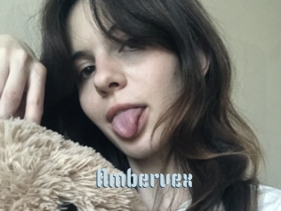 Ambervex