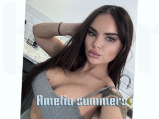 Amelia_summers