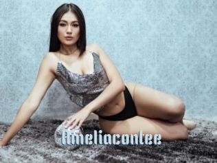 Ameliacontee