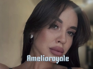 Ameliaroyale