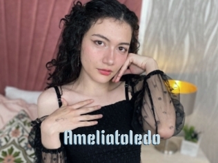 Ameliatoledo