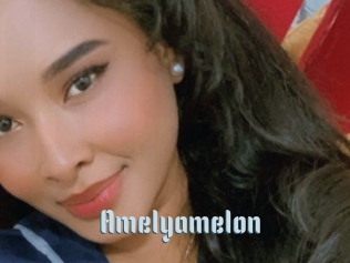 Amelyamelon