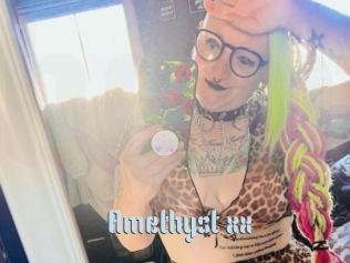 Amethyst_xx