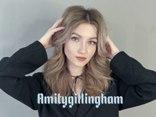 Amitygillingham