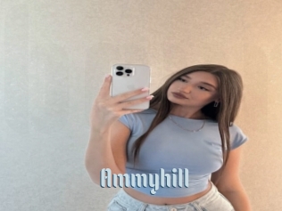 Ammyhill