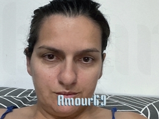 Amour69