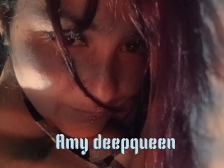 Amy_deepqueen