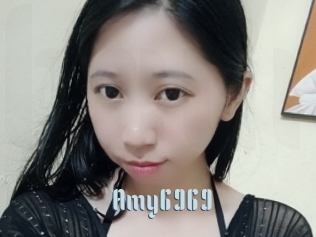 Amy6969
