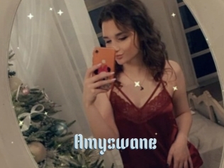 Amyswane