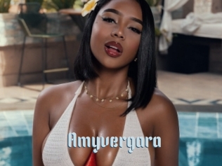 Amyvergara