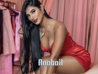 anabail Beurettes