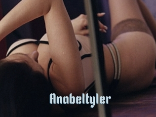 Anabeltyler