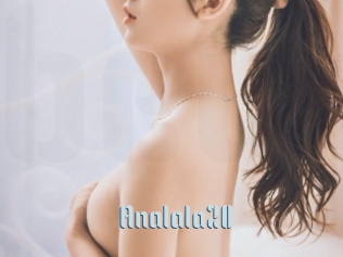 Analala20