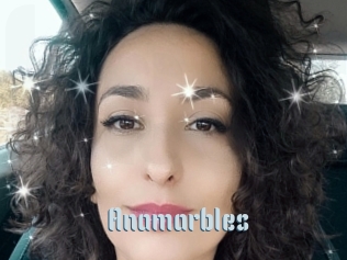 anamarbles Beurettes