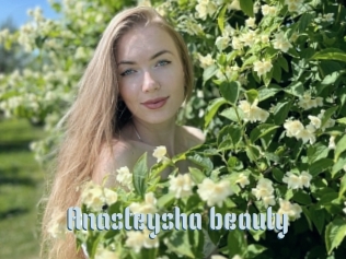 Anasteysha_beauty