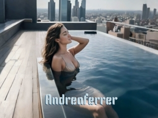 Andreaferrer