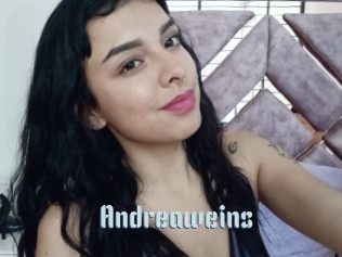 Andreaweins
