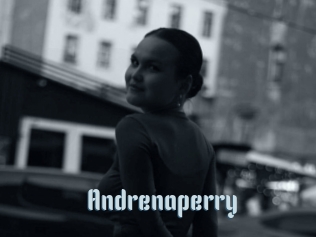 Andrenaperry