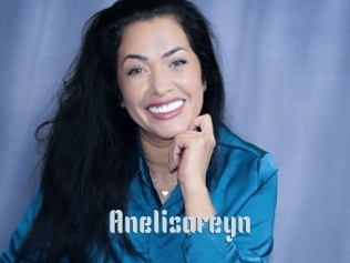 Anelisareyn