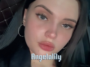 Angelalily