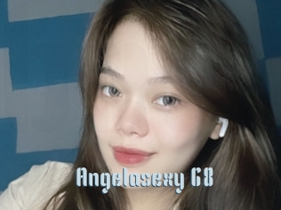 Angelasexy_68